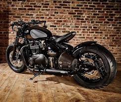 Best Bobber Motorcycle Black Chopper 47 Ideas Triumph Bobber Triumph Bobber Custom Bobber Motorcycle