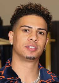 Austin McBroom Fan Casting