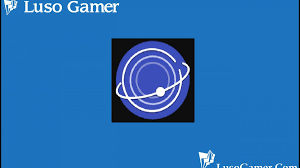 Onionplay apk is a free proxy app that empowers other apps to use the internet more securely. Descargar Onionplay Apk Para Android Luso Gamer
