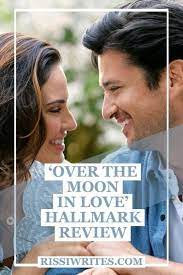 Pin On Hallmark Channel Reviews