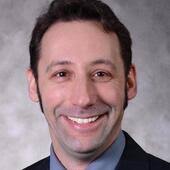 Why your electricity bill is so high and what Pennsylvania is doing about it