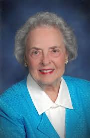 Longtime Guymon resident, Marjie Lobit, passed away peacefully in her home,  Thursday, September 5, 2024 surrounded by her loving family and caregivers  at the amazing age of 100 years old. Marjie Faye