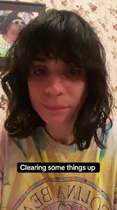 Paws Up by Timothy Torrence