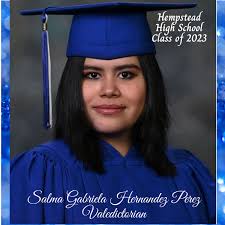 Hempstead High School