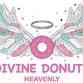LITTLEDEAN TAP X DIVINE DONUTS event image