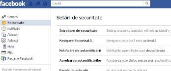 .scris celor de la facebook sa le spun ca acela nu e contul de mail al persoanei respective, insa facebook nu a raspuns si nu a inchis contul. Cum Aflam Daca Si Cand Cineva Ne Foloseste Contul Facebook