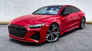 Image result for Tango Red 2017 RS7