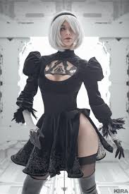 ero cosplay :: cosplay  new  funny posts, pictures and gifs on JoyReactor  - page 229