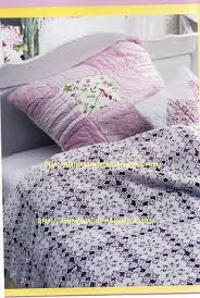 Derya Baykal Dantel Yatak Ortusu Anlatimi Dantel Yatak Ortusu Anlatimiresimlere Tiklayarak Buyuk Hallerini Gorebilirsinizayrica Sayfani Yatak Yatak Ortusu Orgu