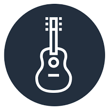 Suntem un magazin de instrumente muzicale si comercializam : 62wewkmdcolh1m