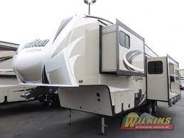 We did not find results for: Southern Tier S Exclusive Grand Design Rv Dealer Wilkins Rv Blog