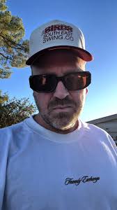 Golfer Finau Giving Golf Shoes Away