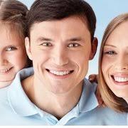 PETER J. KAUFMAN, DMD