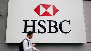 Welcome to hsbc business banking: Hsbc Konnte Bis Zu 10 000 Stellen Zusatzlich Streichen