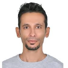 Amazon.com: Haidar Hashim: books, biography, latest update