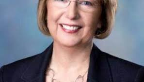 Developments in Landlord-Tenant Law