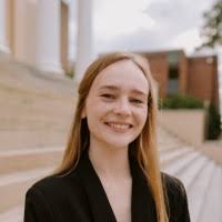 40+ "Sandra Irvin" profiles