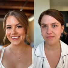 Introduction and Disney travel services offered