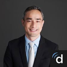 Pain Management Specialists near me in Lake Butler, FL