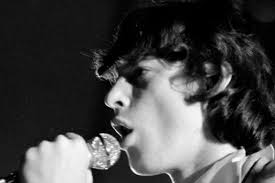 Le chanteur Herbert Léonard est mort des suites d'un cancer du poumon à 80  ans