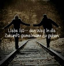 Weisheiten Des Lebens Sprüche Zitate Facebook