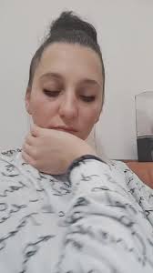 Cornel Palade Nu Am Cerut Comori