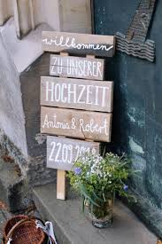 Legende Wedding Hochzeit Schild Welcome Holz Vintage Deko Dekoration Hochze Karte Hochzeit Vintage Hochzeit Holzerne Hochzeit