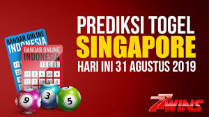Prediksi Sgp Hari Ini Prediksi Singapore Hari Ini Sabtu 31 Agustus 201 Malam 28 Agustus Video