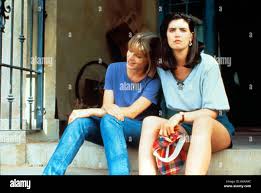 Bodies rest motion 1993 cates hi-res stock photography and images - Alamy