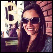 Amanda Stanfill Wilson (mandakay1984)