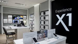 Learn about ways to pay your bill. Comcast S Xfinity Stores Are Looking Like Apple Starbucks Best Buy