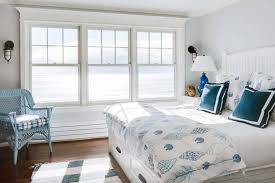 50 top new england house plans and northeast house designs. Dreamy Seaside Home In Maine With New England Style Architecture