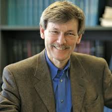 Bar-Cohen, Distinguished University Professor and Thermal Packaging  Pioneer, Passes at 74