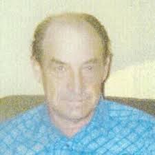 Obituary for Stacy M. Harmon