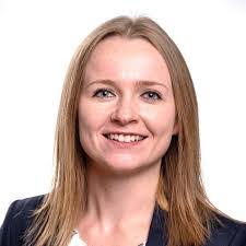 Wendy Stocker's Instagram, Twitter & Facebook