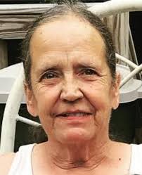 Contributions to the tribute of Joyce A. Larson