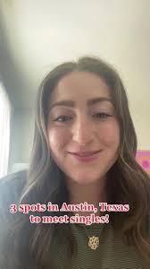 single & ready to mingle?! #austinsingles #austintexas #datingintexas
