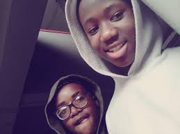 Kay Cool's Instagram, Twitter & Facebook