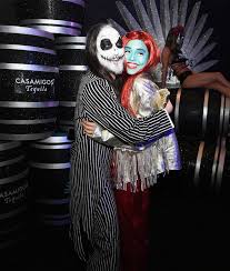 Image result for quirky halloween