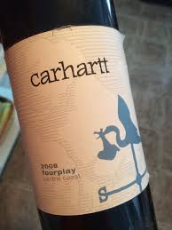 East Coast Wineries: Santa Barbara Wine Country (Part 4)