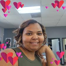 Rental halls with bounce houses in Kansas City?