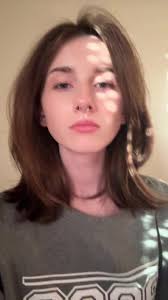 Willow <3 (@willowwwwwwwwwwwwwwwwww)’s videos with last christmas