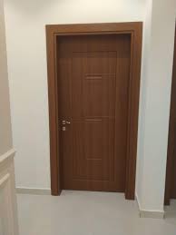 ابواب خشب ابواب فخمة ابواب خشبية ابواب خشب السعوديه الرياض اكسبلورر Tall Cabinet Storage Home Decor Storage Cabinet