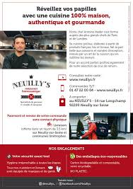 Dans cette vidéo, vous pouvez voir : Neuilly S Restaurant Neuilly Sur Seine 14 Rue De Longchamp Restaurant Menu And Reviews