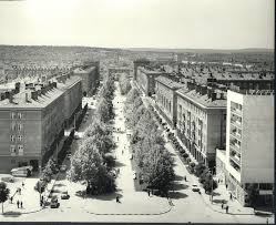 Dimitrovgrad is named for the first communist leader of bulgaria, georgi dimitrov. Dimitrovgrad Bulgaria Three Village Historical Background Thessaloniki Greece