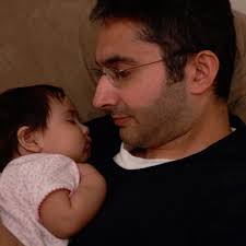 Can I power my 533 MC Pro camera from the ASIAir plus?