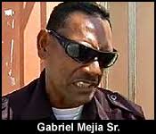 Print this news article