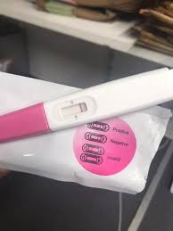 I had pink discharge when i wiped on the 26th (exactly a week before my period is due). Tmi Implantation Or Just A Late Period Netmums