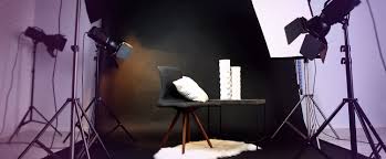 The Basics Of Video Lighting Why It Matters Manycam Blog Manycam Blog
