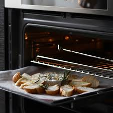 Oven Cleaning Sydney - Rapid Oven Cleaning